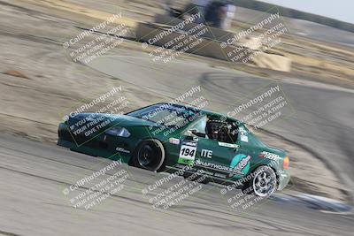 media/Nov-05-2023-CalClub SCCA (Sun) [[4ca13f3dad]]/Group 4/Offramp (Race)/